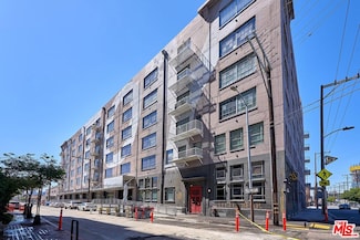 1855 Industrial St Unit 302, Los Angeles, CA 90021