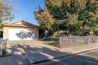 3338 Zamora Way, Stockton, CA 95206