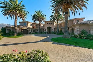 14155 Bryce Point, Poway, CA 92064