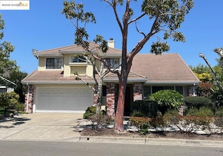 111 Anderson Rd, Alameda, CA 94502