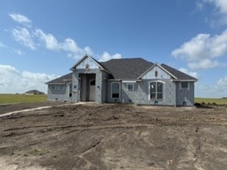 113 Waterfall Way, Waxahachie, TX 75165