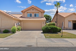 13375 N 92nd Way, Scottsdale, AZ 85260