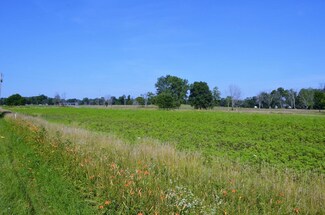 0 Loop Rd, Millersport, OH 43046