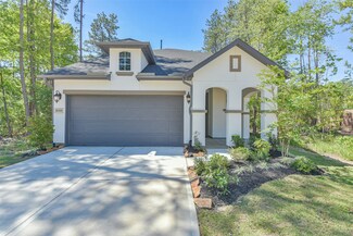 16518 Cub Creek Ct, Conroe, TX 77302