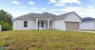 8655 100th Ct, Vero Beach, FL 32967