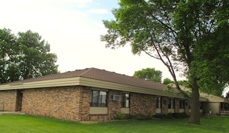 200 1st Ave Unit 108, Sacred Heart, MN 56285