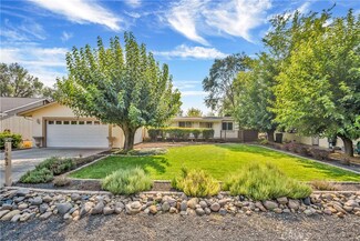 19863 Mountain Meadow N, Hidden Valley Lake, CA 95467