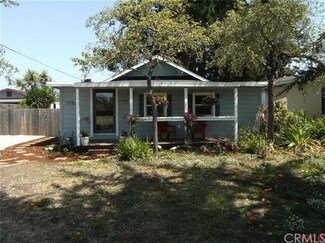 2381 Paso Robles St, Oceano, CA 93445