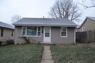 105 Anderson Ave, Joliet, IL 60433