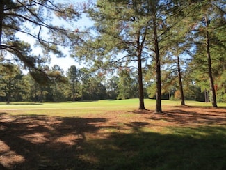 1809 River Pointe Dr, Albany, GA 31701