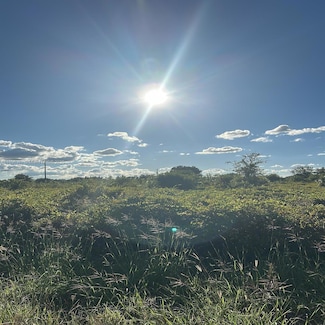 1503 Irving Ave, Lehigh Acres, FL 33972