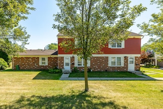 1634 Wingate Blvd, Ypsilanti, MI 48198