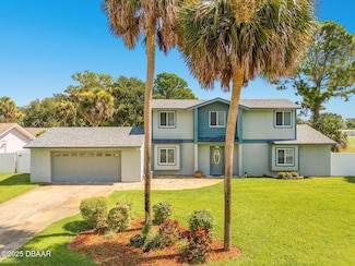 909 Northbrook Dr, Ormond Beach, FL 32174