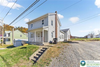 1238 Erdman Rd, Lykens, PA 17048
