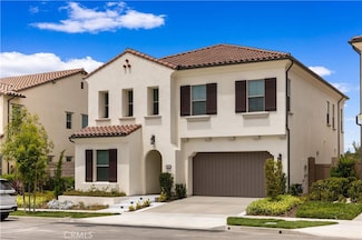 59 Longchamp, Irvine, CA 92602