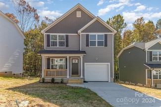 157 Emery Ave NW, Concord, NC 28027