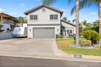 29172 Longhorn Dr, Canyon Lake, CA 92587