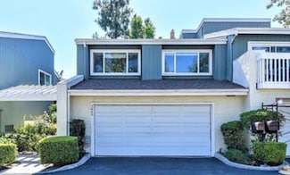 3445 Hollow Brook Cir Unit 120, Costa Mesa, CA 92626
