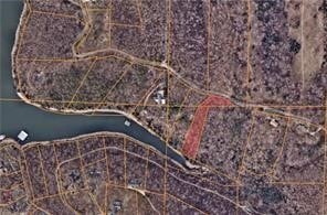 0 Tyson Rd, Lowell, AR 72745