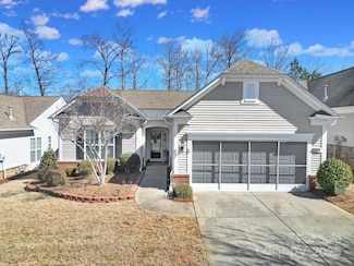 52194 Longspur Ln, Fort Mill, SC 29707