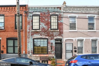1336 N 27th St, Philadelphia, PA 19121
