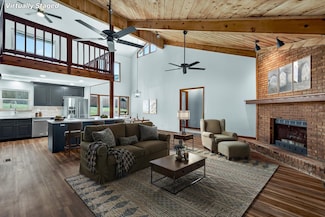 3423 Rustlewood Ln, Tallahassee, FL 32312