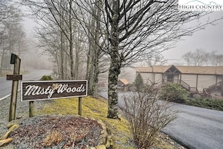 1664 Grouse Moor Dr Unit 1, Sugar Mountain, NC 28604