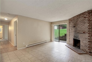 14652 E 2nd Ave Unit 103D, Aurora, CO 80011