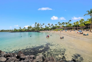 68-1125 N Kaniku Dr Unit 706, Kamuela, HI 96743