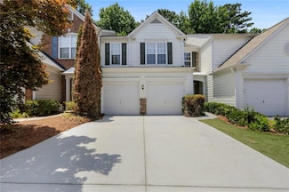 2390 Elkhorn Terrace, Duluth, GA 30096
