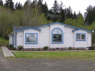 165 Easy Street Rd, Silverlake, WA 98645