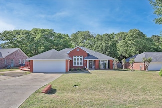 35 Lee Road 478, Smiths Station, AL 36877