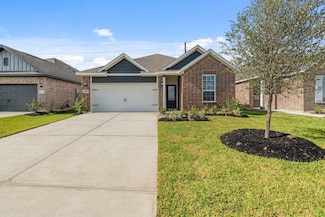 8838 Ice Quartz Dr, Iowa Colony, TX 77583