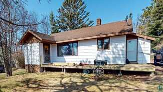 15 8th Ave W, Grand Marais, MN 55604