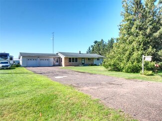 2923 7th Ave, Chetek, WI 54728
