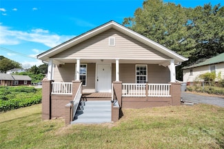 401 Ford St, Kannapolis, NC 28083