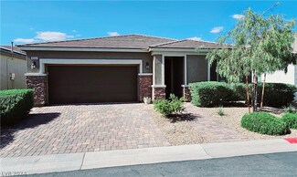 4562 Donald Creek Ave, Las Vegas, NV 89141