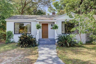 831 W Mallory St, Pensacola, FL 32501