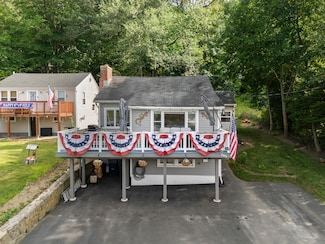 265 Lake Plymouth Blvd, Plymouth, CT 06782