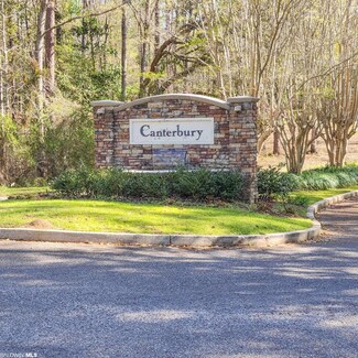 0 Northshore Dr Unit 328088, Bay Minette, AL 36507