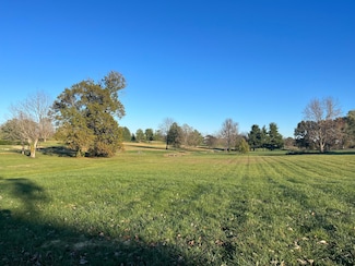 167 Colonial Way, Danville, KY 40422
