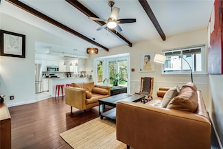 3611 Winfield Cove, Austin, TX 78704