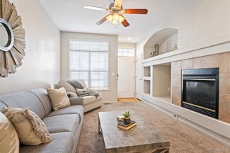 9763 E Carolina Place, Denver, CO 80247