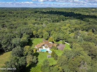 889 Lake Ave, Greenwich, CT 06831
