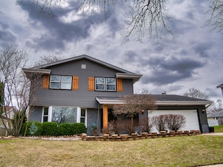 5736 S 24th St, Milwaukee, WI 53221