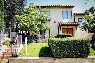 2429 Mohawk St Unit 3, Pasadena, CA 91107