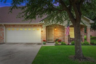 1910 Casual Cir, Woodway, TX 76712