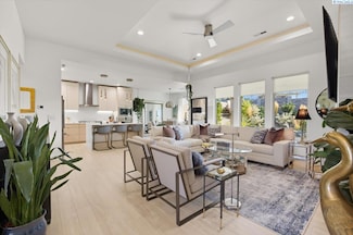 2350 Siena Ave, Richland, WA 99352