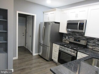 248 N Creighton St, Philadelphia, PA 19139