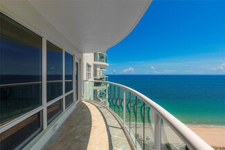 3400 Galt Ocean Dr Unit 2008S, Fort Lauderdale, FL 33308